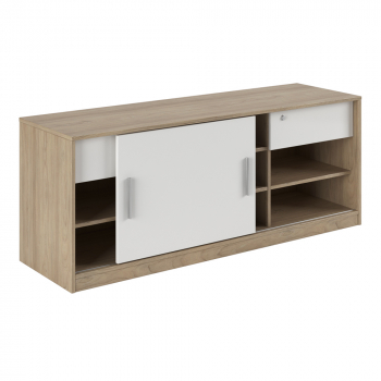 Приставка, глянец AST33921021