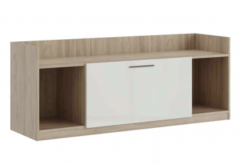 Приставка, глянец AST33922121