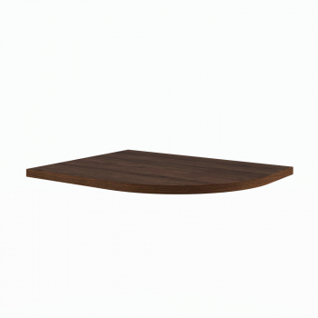 Приставка-капля левая TRD29625103