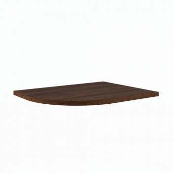 Приставка-капля правая TRD29625003