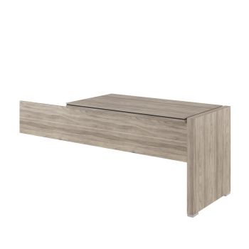 Приставка левая CAP31171301