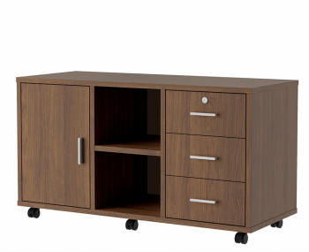 Приставка подкатная TRD29620003