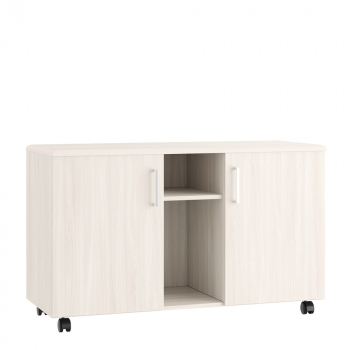 Приставка подкатная BSN30120002