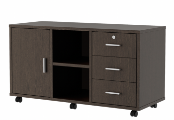 Приставка подкатная TRD29620001