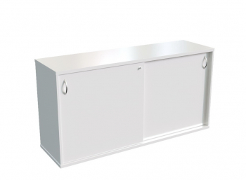 Приставка подкатная 17200