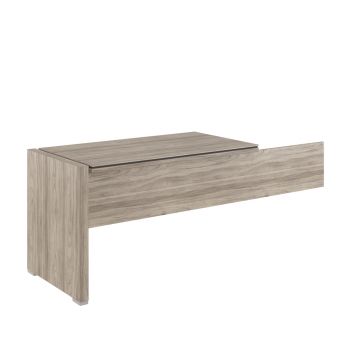 Приставка правая CAP31171201