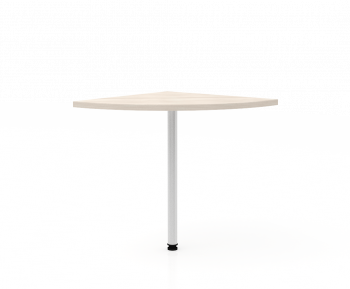 Приставка К371