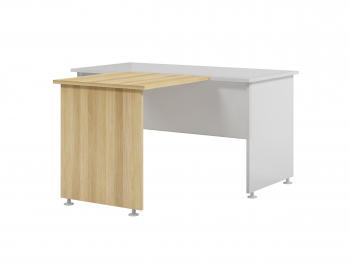 Приставка S-890