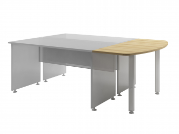 Приставка S-82