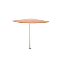 Приставка GRN30020103