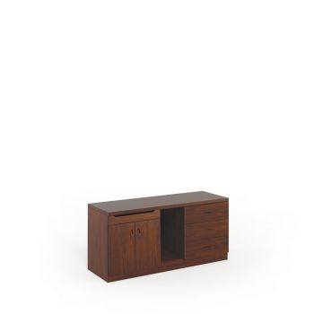 Приставка HVD2220002