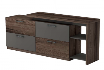 Приставка FOT30420104