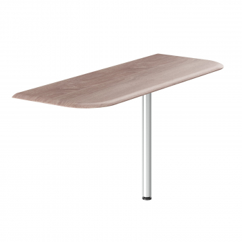 Приставка WKD 166