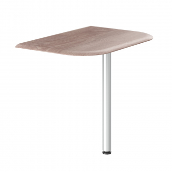 Приставка WKD 906