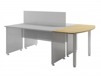 Приставка S-83