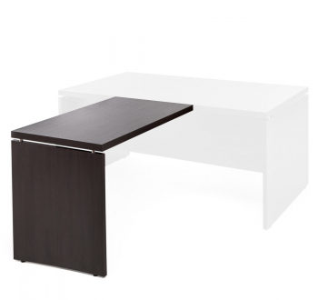 Приставка 72B001 V3V2