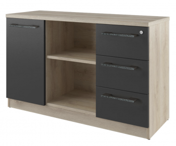 Приставка FOT30420005