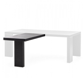 Приставка TI99GS9232W9J+TITP11006 SL