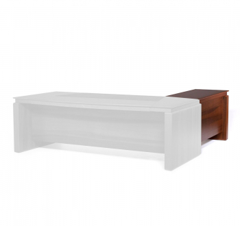 Приставка EA03W