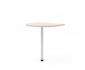 Приставка К373