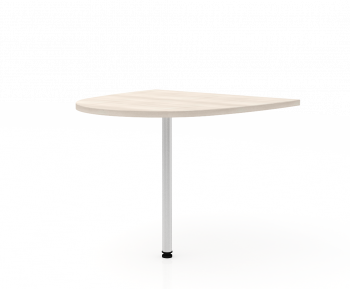 Приставка К375