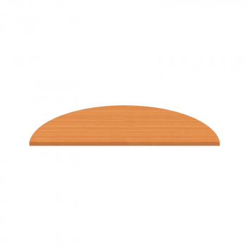 Приставка ПР-6