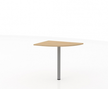 Приставка Т373