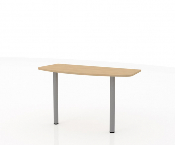 Приставка Т383