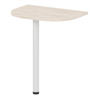 Приставка S-831