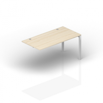 Приставной элемент (2 громмета) PEPG168