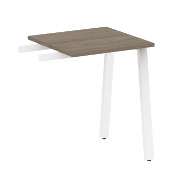 Приставной элемент (используется в качестве брифинга или боковой приставки) БА.ПР-1