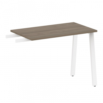 Приставной элемент (используется в качестве брифинга или боковой приставки) БА.ПР-3