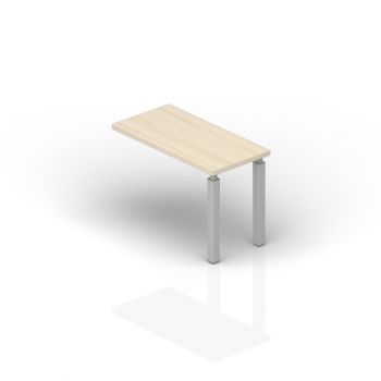 Приставной элемент (металлические опоры) BLRT140