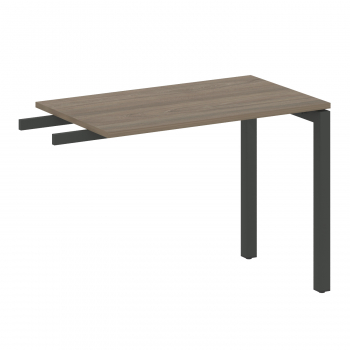 Приставной элемент на П-образном м/к 50БП.ПР-3