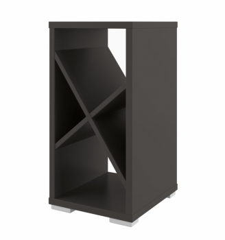 Приставной элемент SPR30520103