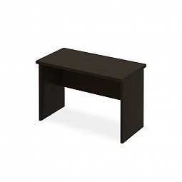 Приставной стол ПК-ЛДР-СТП120Х60/38