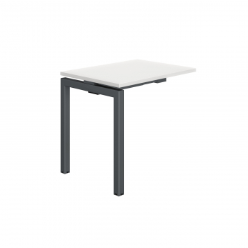 Приставной стол NX612