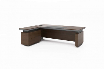 Приставной стол MGP30L.09