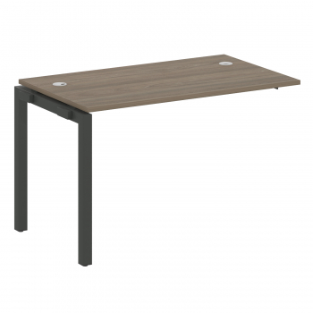 Проходной наборный элемент рабочей станции на П-образном м/к 50БП.ПРС-СП-1.2