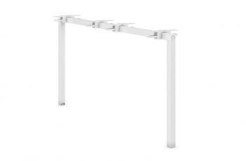 Промежуточная опора для двойного бенча TAR004