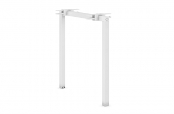 Промежуточная опора для одиночного бенча TAR003