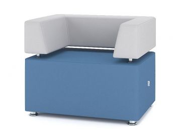 Прямой элемент M2-1S