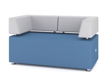 Прямой элемент M2-2S