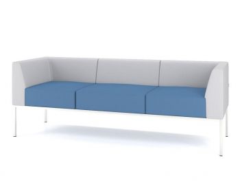 Прямой элемент M3-3S