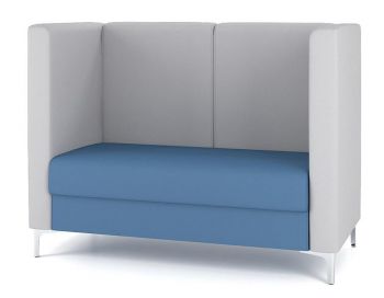 Прямой элемент M6-2S2