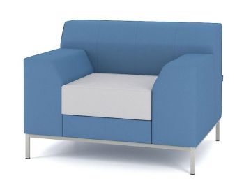 Прямой элемент M9-1S