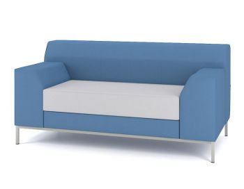 Прямой элемент M9-2S