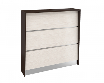 Прямой модуль R-202