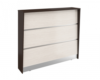 Прямой модуль R-203