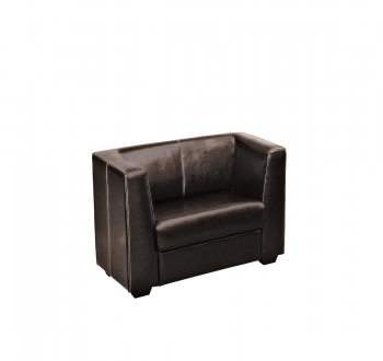 R NAPOLEON Кресло кожа NAPOLEON 1 MP 56003